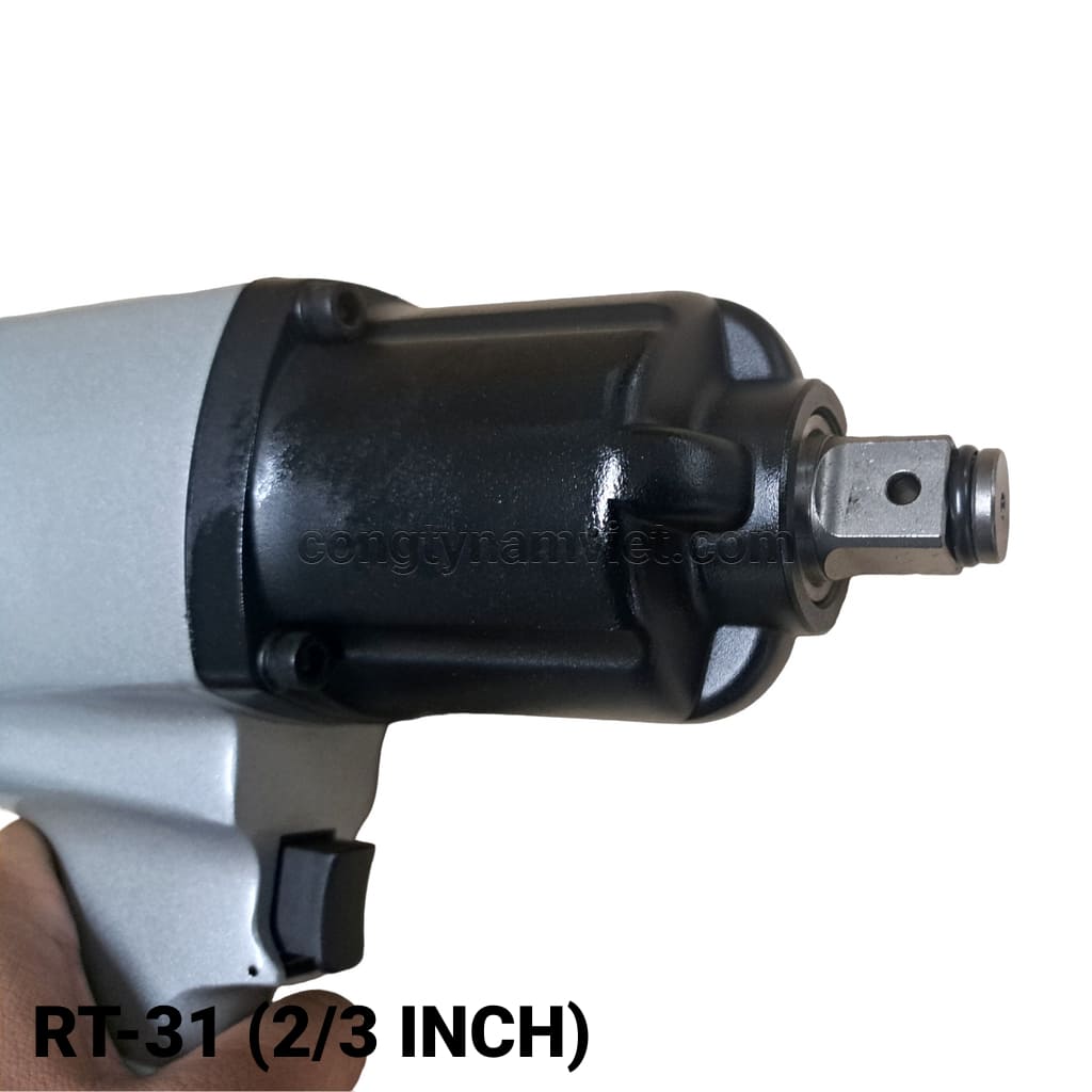súng siết bu lông khí nén rotake rt-31 2/3 inch