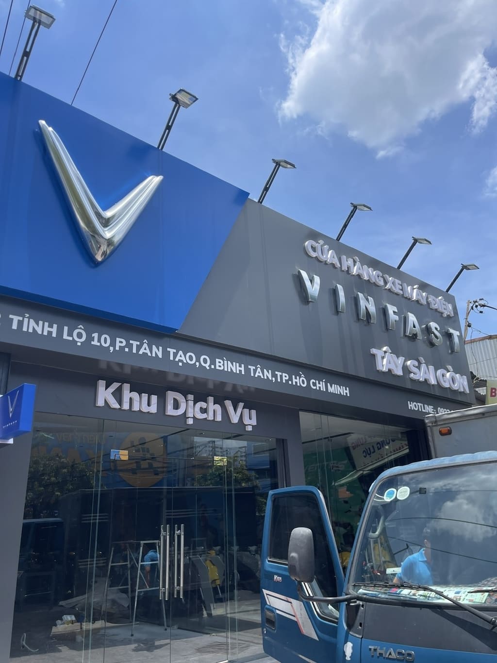 Vinfast: Công cụ, dụng cụ và thiết bị cho xưởng dịch vụ xe máy điện & xe đạp điện 5 vinfast công cụ dụng cụ và thiết bị cho xưởng dịch vụ xe máy điện xe đạp điện