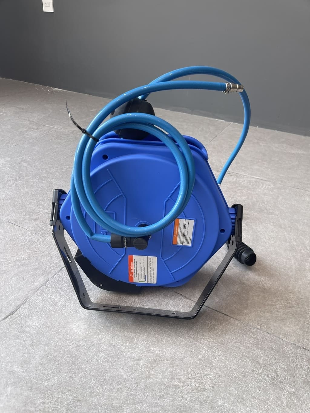 vinfast công cụ dụng cụ và thiết bị cho xưởng dịch vụ xe máy điện xe đạp điện